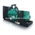 313kVA Cummins Diesel Generator Set (NPC313)